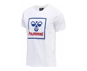 Hummel T-Shirt Sam 2.0